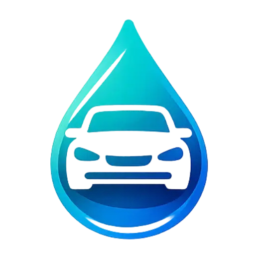 Lavage auto à domicile Guer